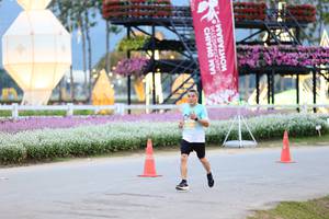 BIB: 
                            <button type="button" onclick="openModal(27853689)" class="btn btn-primary btn-sm float-right btn-popup" data-toggle="modal" data-target=".modal-high-quality">
                        <i class="fas fa-shopping-cart"></i> Add to Cart
                    </button>
                                            <button type="button" onclick="isThisMe(27853689, true)" class="btn btn-success btn-sm float-right btn-popup btn-isme hidden" data-toggle="tooltip" data-placement="bottom" title="นี่คือรูปของคุณใช่ไหม คลิกที่นี่เพื่อเอาเข้าอัลบั้ม">
                        <i class="fas fa-plus"></i> Add to album
                    </button>
                    <button type="button" onclick="isThisMe(27853689, false)" class="btn btn-warning btn-sm float-right btn-popup btn-isnotme hidden">
                        <i class="fas fa-ban"></i> Remove from album
                    </button>